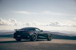 Mercedes-AMG GT R 2019 года (AU)